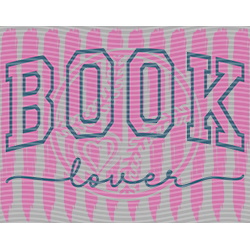 book coffee-BC 490